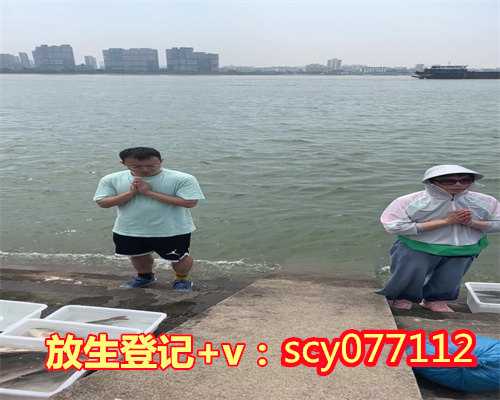 济南飞禽去哪里放生