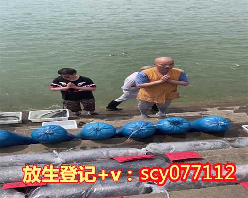 杭州哪里适合放生黑鱼