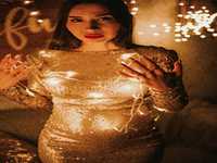 国内代生网_包生男孩的试管医院,染色体倒位和易位区别大，先了解清楚别盲目