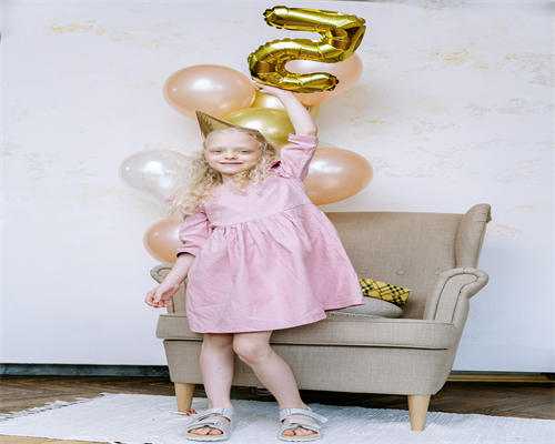 去哪可以找供卵_有好的代孕公司吗,两次不着床是否还有必要继续移植？移植